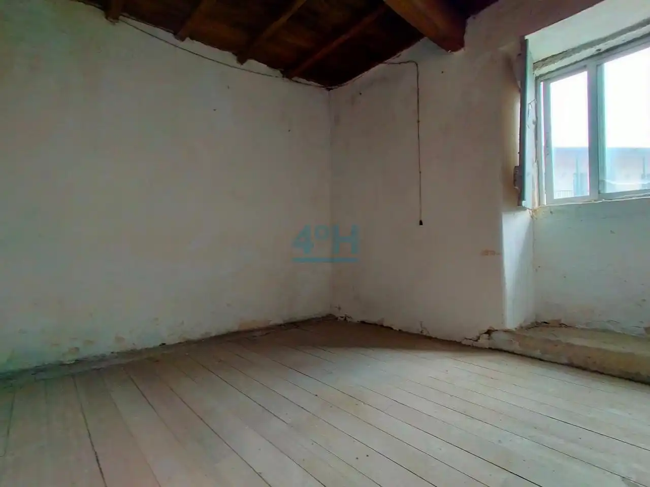 Haus mit Garten zum Verkauf in Vilamarín, imagen 19