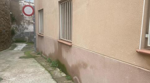 Foto 4 de Pis en venda a N/a, El Pont de Vilomara i Rocafort, Barcelona