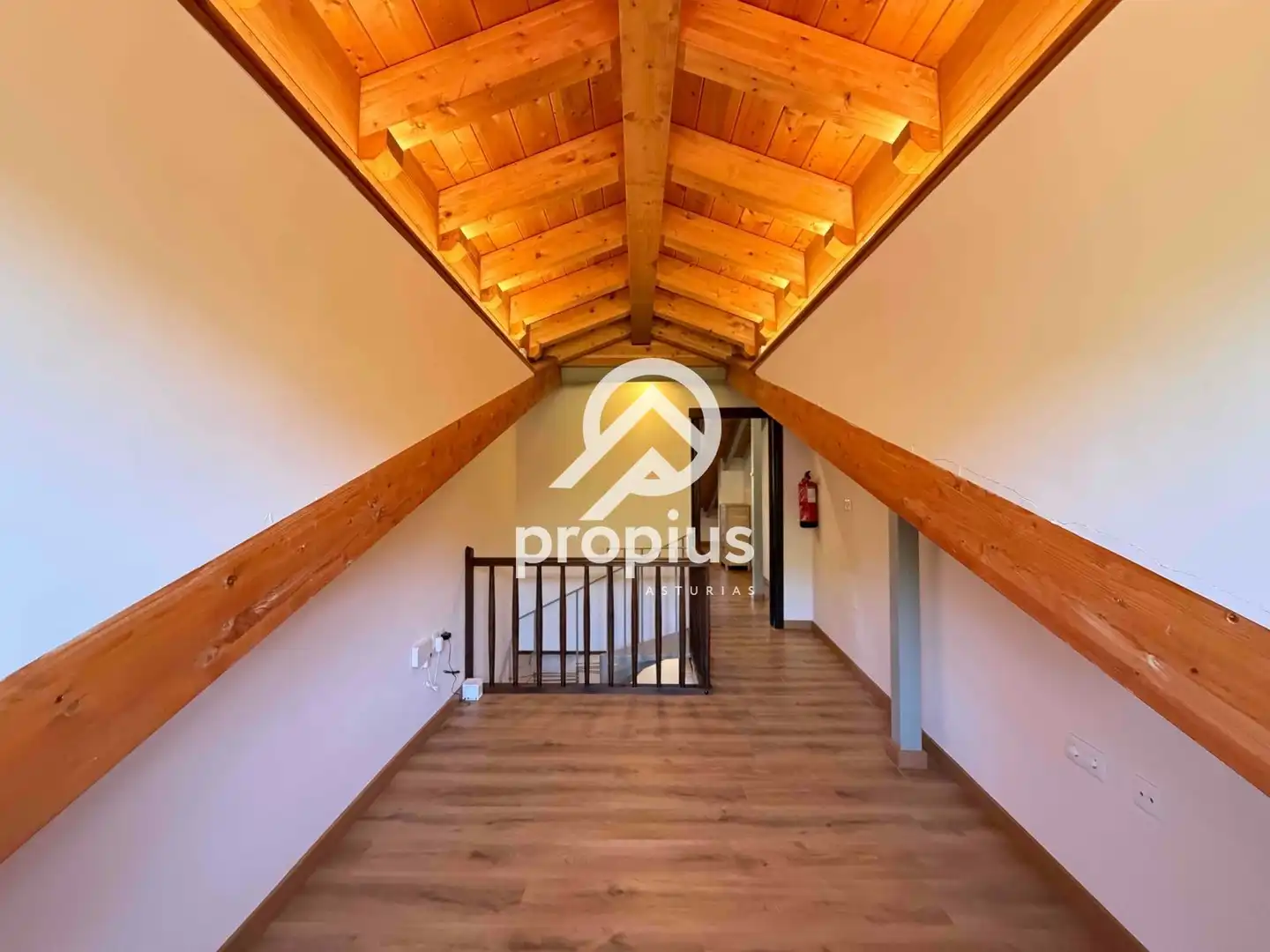 Casa a schiera in vendita a San Roque, imagen 49