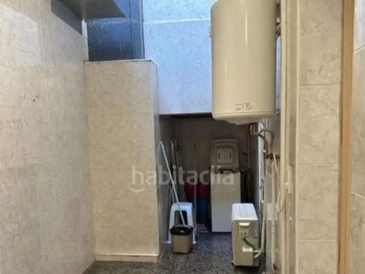 Apartamento en venta en Ronda de la Roureda 0, imagen 11