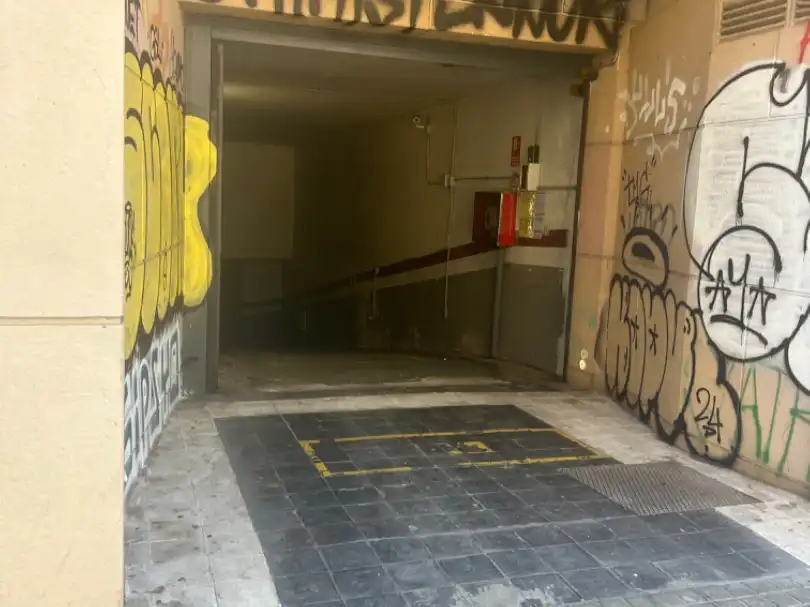 Double for sale in Arago 336