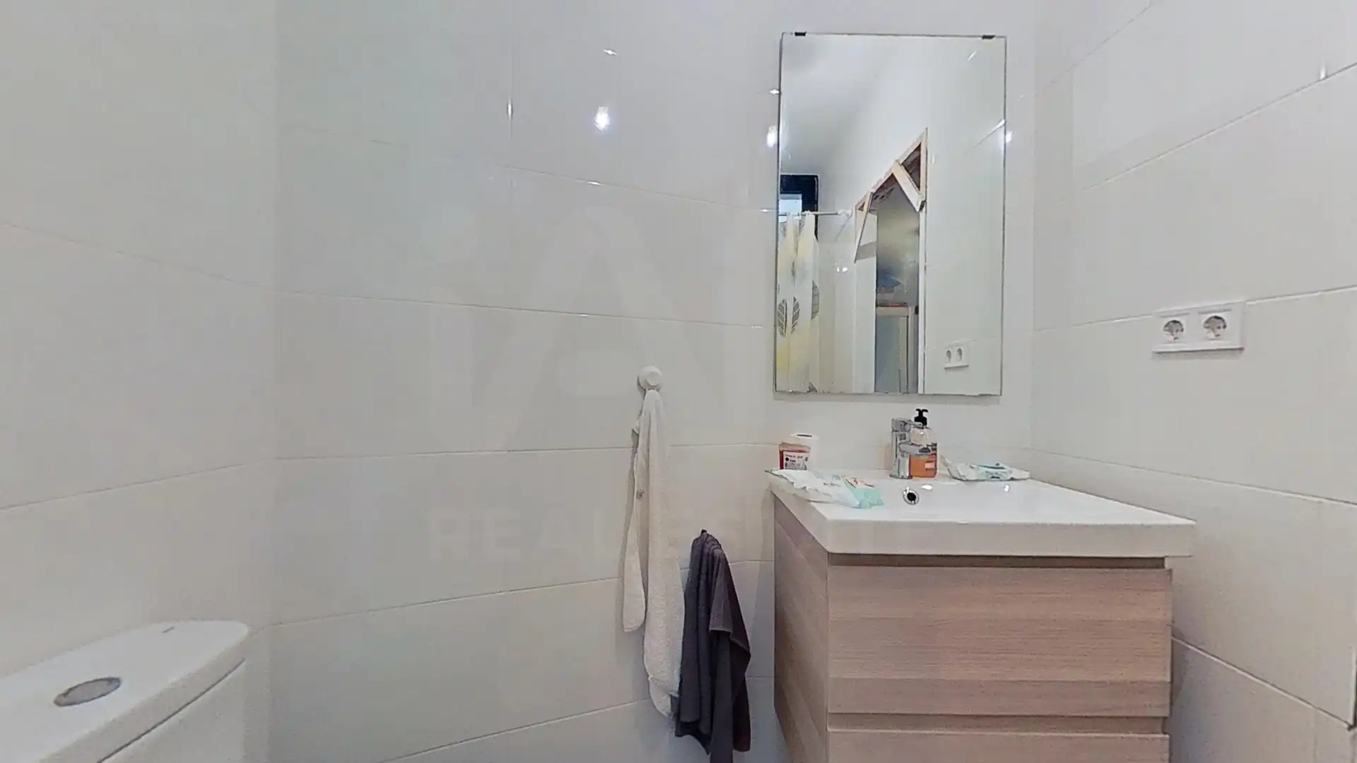 Flat for sale in La Vall d'Uixó, imagen 36
