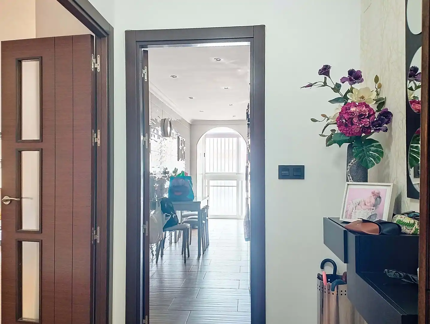 Piso en venta en Vélez-Málaga con Aire acondicionado