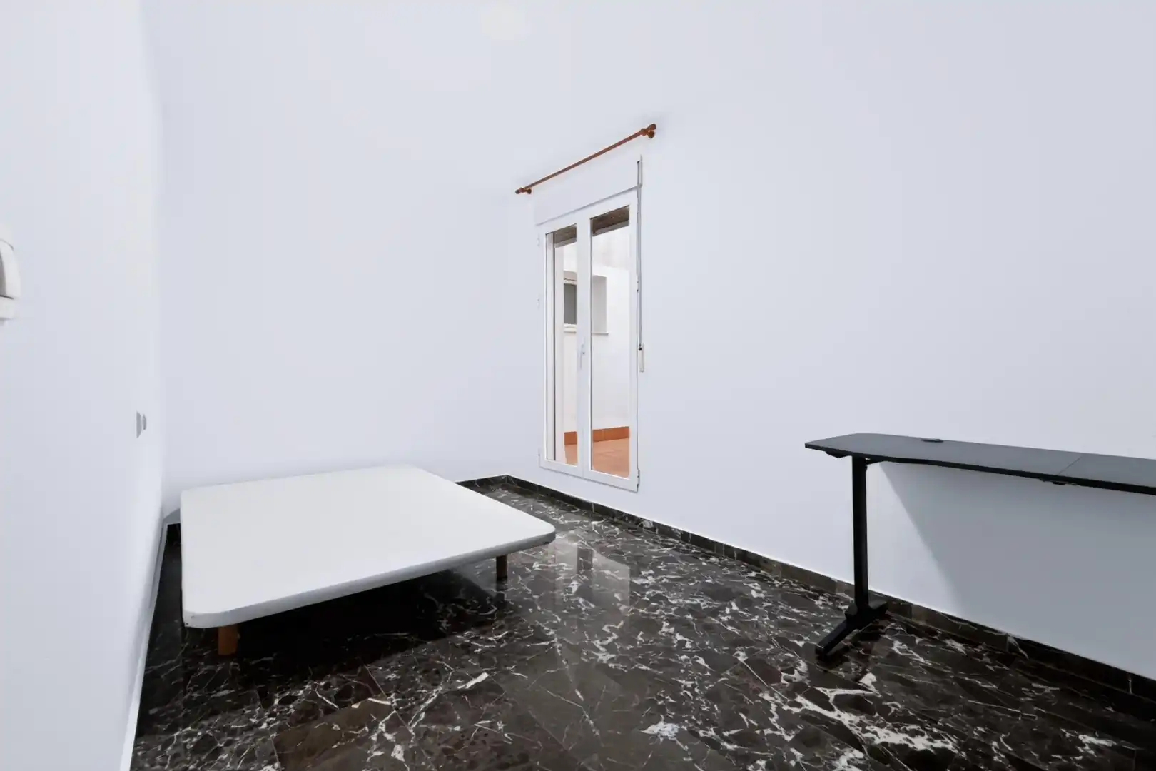 Flat for rent in Aldaia