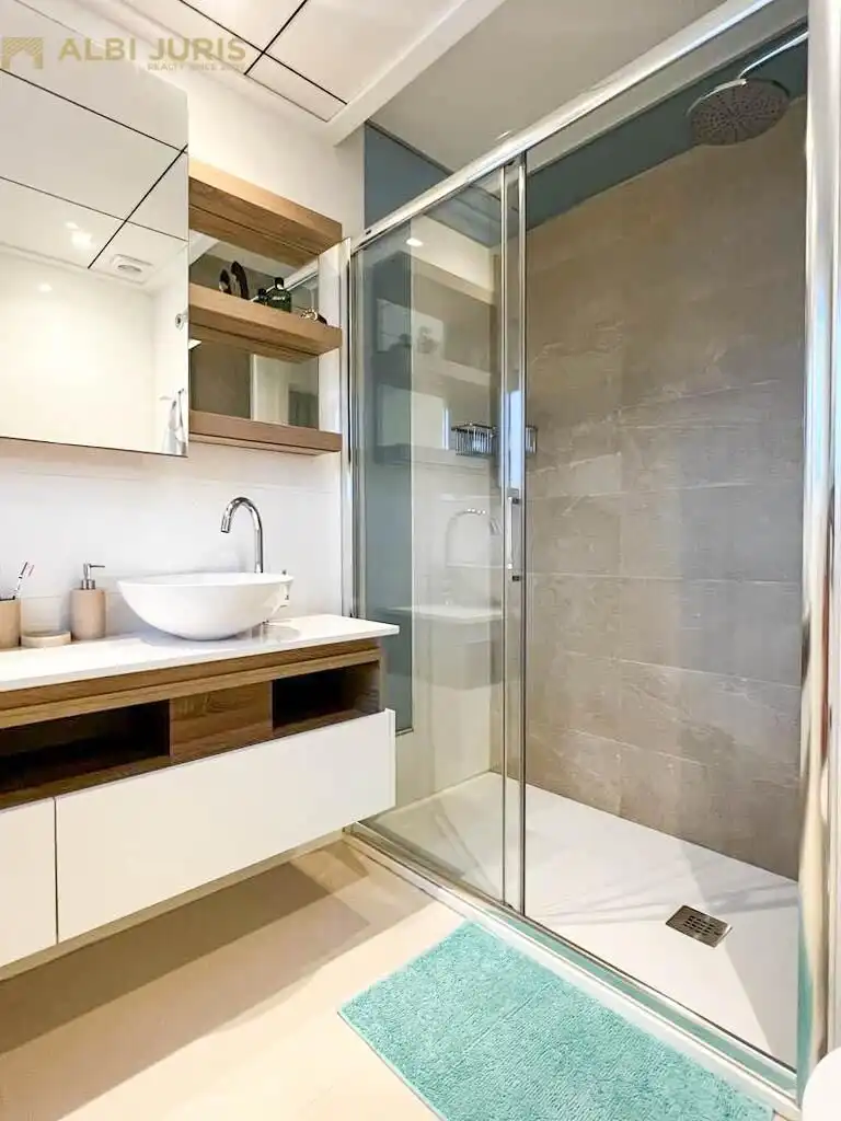 Penthouse with pool for sale in Ciudad Quesada, imagen 11