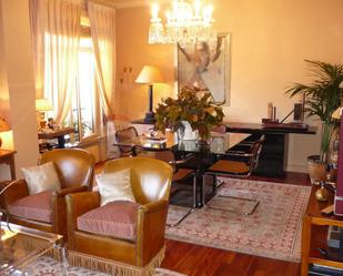 Flat for sale in Calle Julia de la Riva, Centro