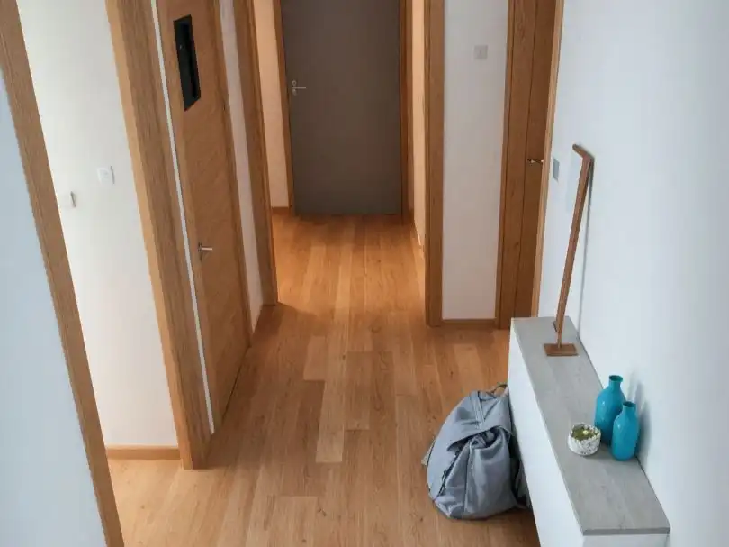 Appartement avec ascenseur à vendre à Avenida del Parque 11, imagen 7