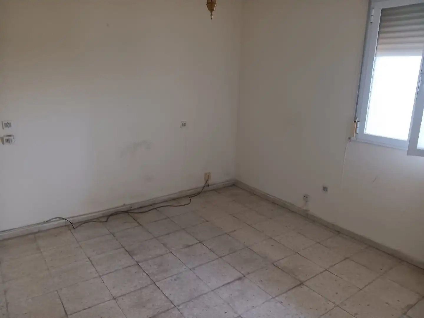 Flat for sale in Jerez de la Frontera