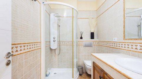 Foto 2 von Wohnungen zur Miete in Toscal, Santa Cruz de Tenerife Capital