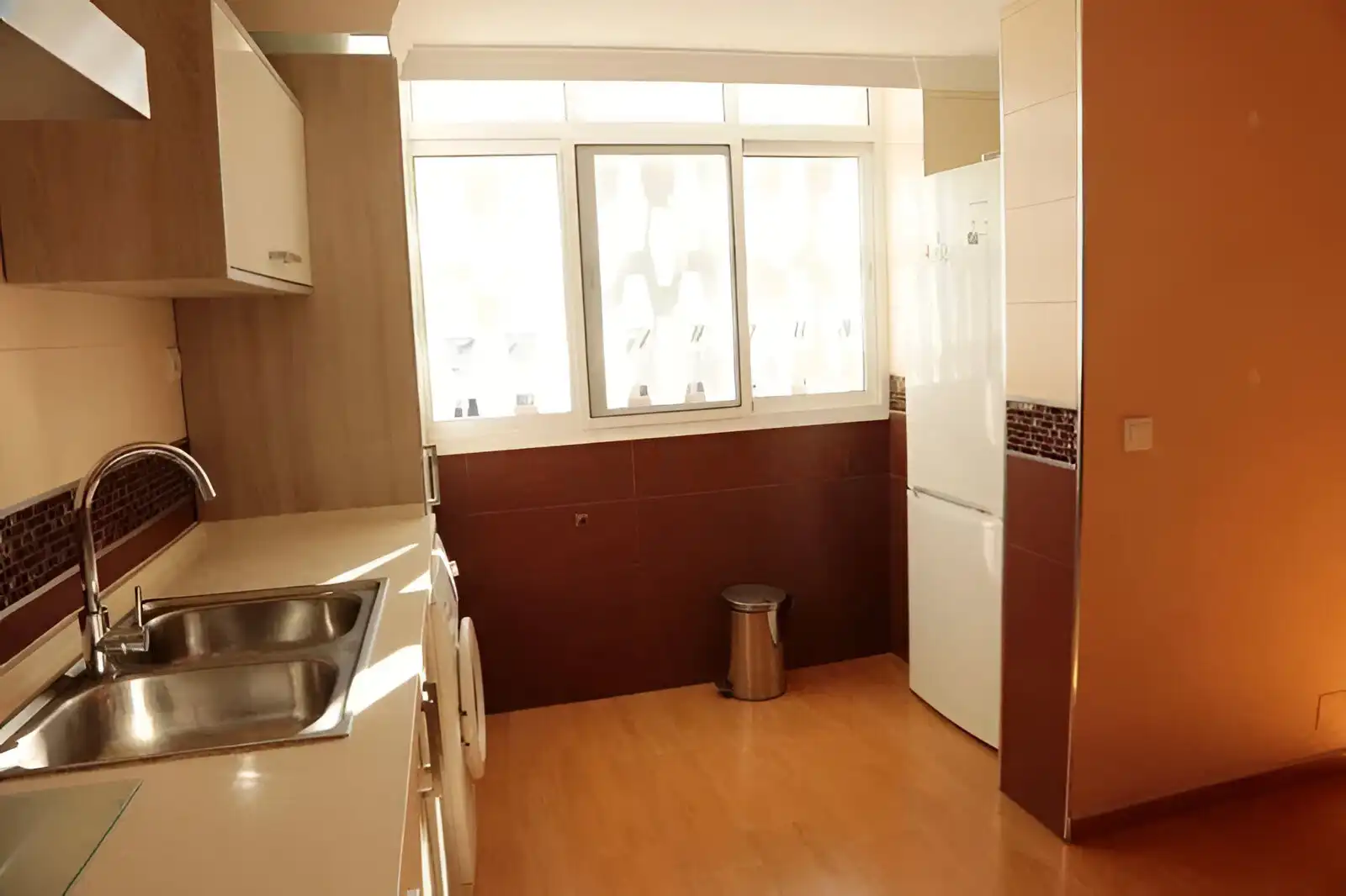 Apartament amb ascensor en venda a San Pedro de Alcántara, imagen 10