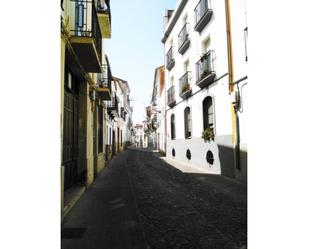 Flat to rent in N/A, Casco Antiguo