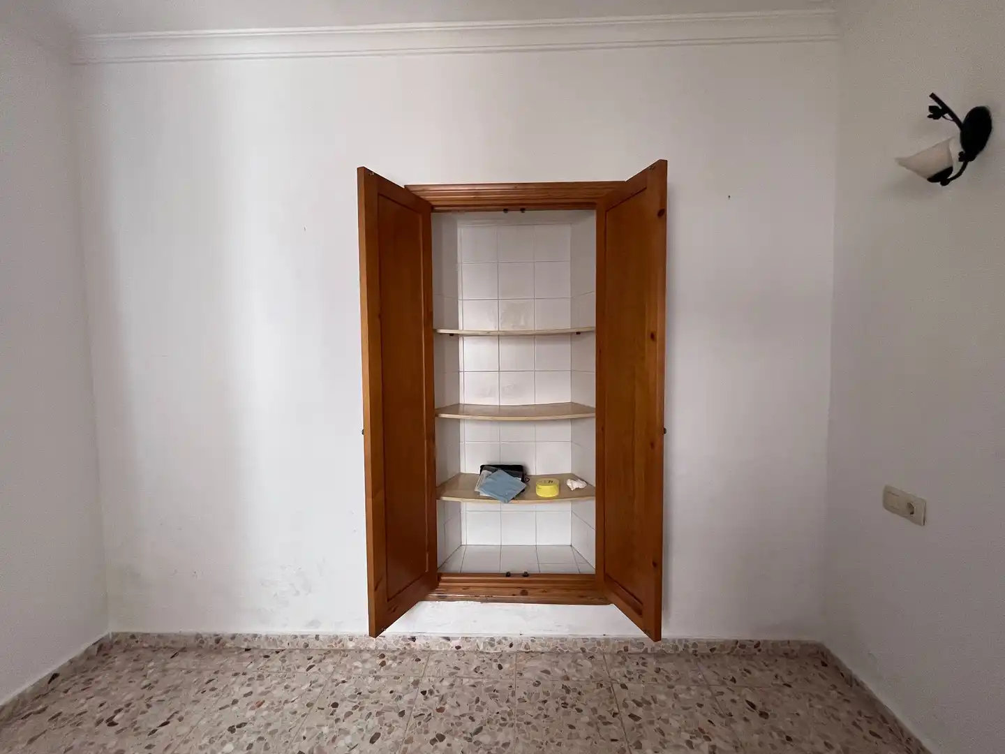Country house for sale in Tarifa ciudad, imagen 10