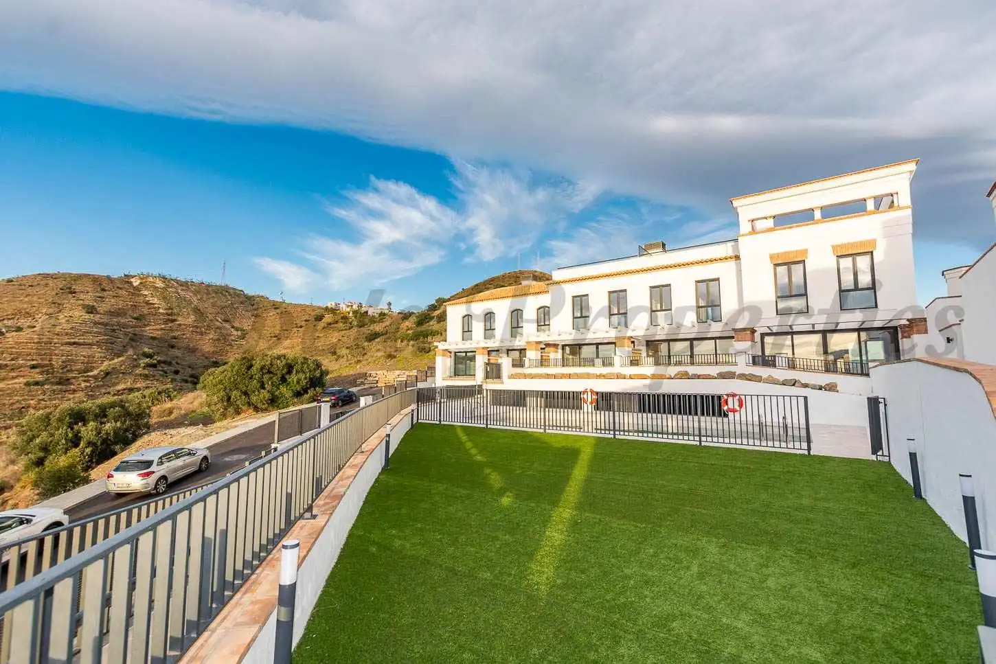 Maison avec piscine à vendre à El Peñoncillo, imagen 19