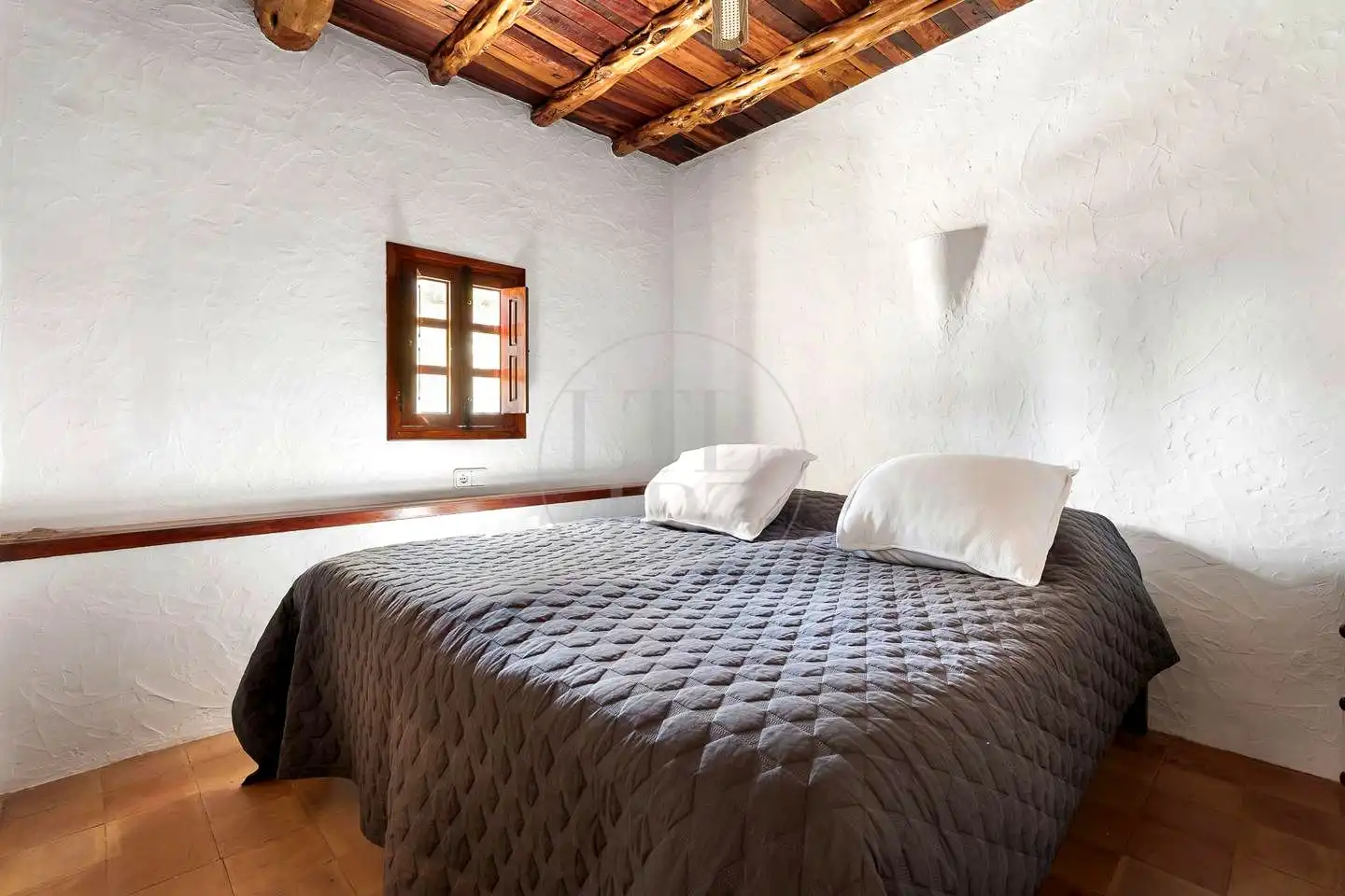 Casa con terraza en venta en Sant Antoni de Portmany, imagen 26