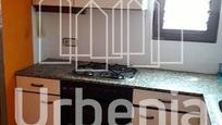 Kitchen of Flat for sale in Malgrat de Mar