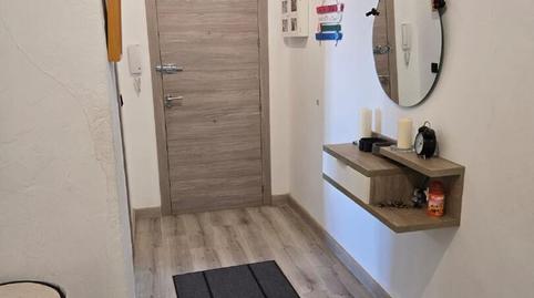 Foto 2 de Pis en venda a Almoradí, Alicante