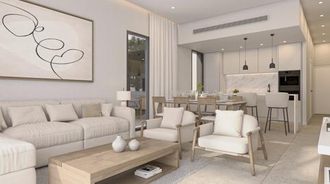 Photo 2 of House or chalet for sale in Alcalalí, Alicante