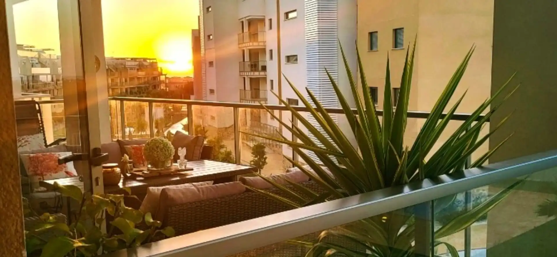 Apartment with pool for sale in Orihuela Costa, imagen 26