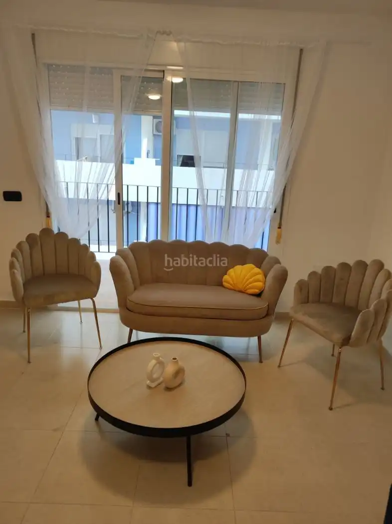 Appartement avec ascenseur à louer à Avenida Mar Azul 131, imagen 9