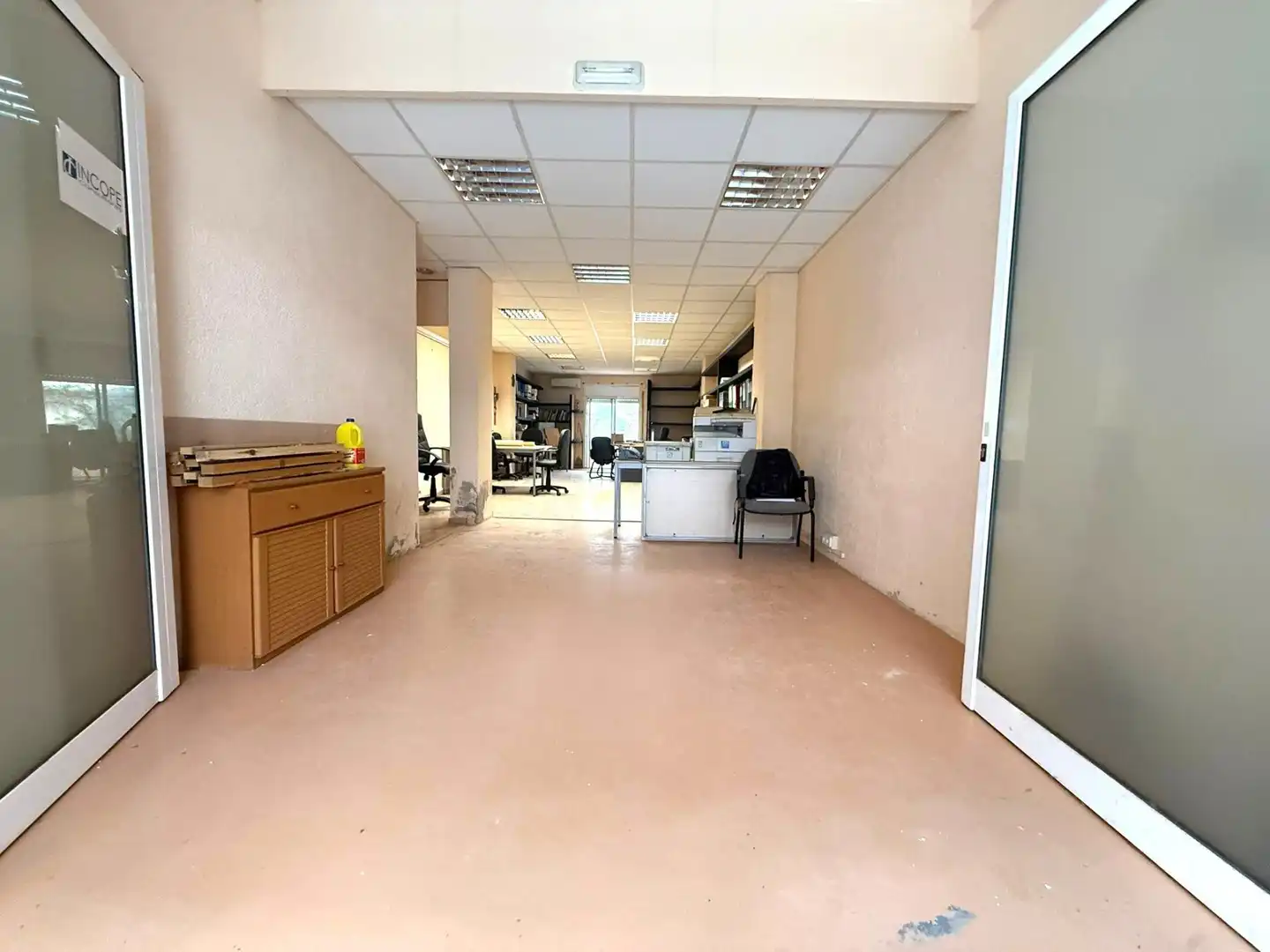 Local commercial à vendre à Montornès del Vallès, imagen 3
