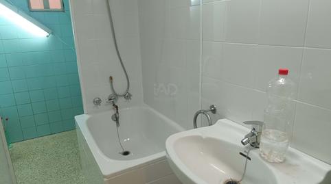 Photo 3 of Premises for sale in  Paseo Paseo Universal 35, Tda.2 35, 35, Canyelles,  Barcelona Capital