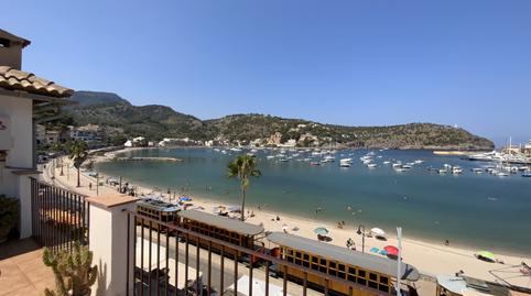 Photo 2 of Single-family semi-detached for sale in Sóller, Illes Balears