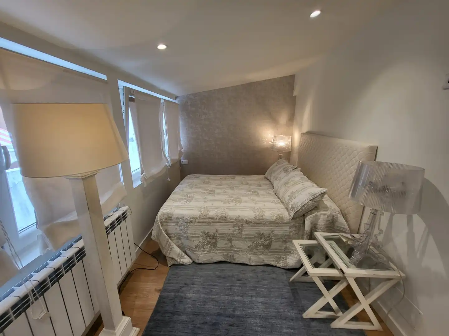 Wohnung mit Terrasse zum Verkauf in Centro - Ayuntamiento, imagen 37