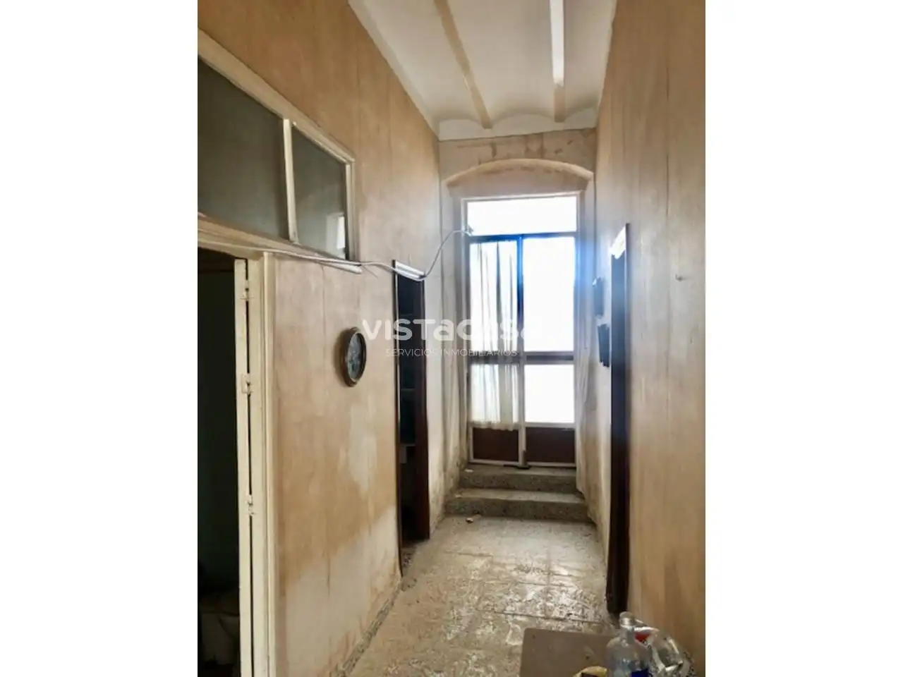 Casa en venta en Mairena del Alcor, imagen 7