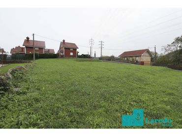 Terreno rustico in vendita a Calle Treto