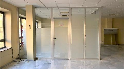 Foto 5 de Oficina en venda a Valdepeñas, Ciudad Real