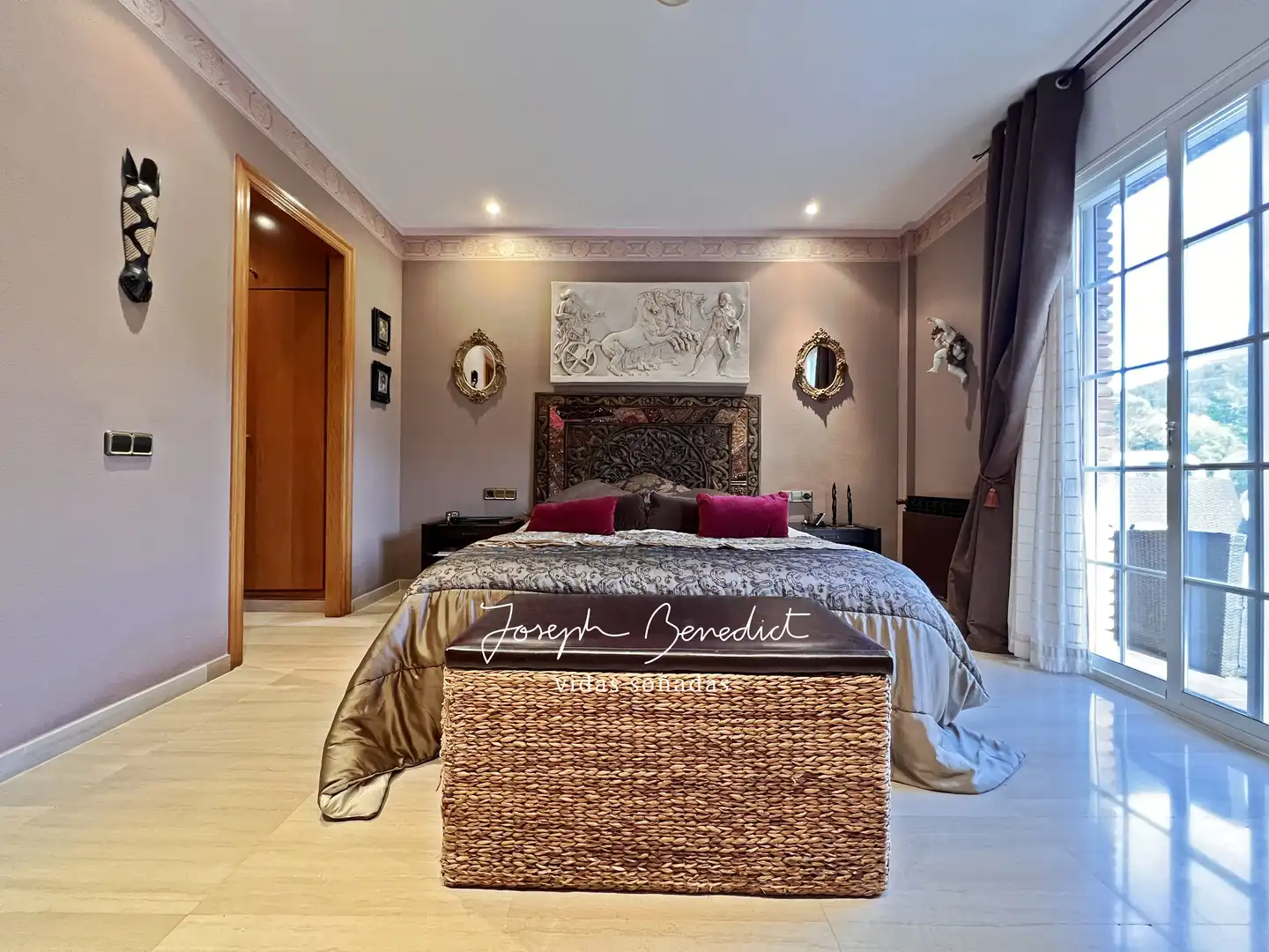 Maison avec terrasse à vendre à La Sentiu, imagen 40
