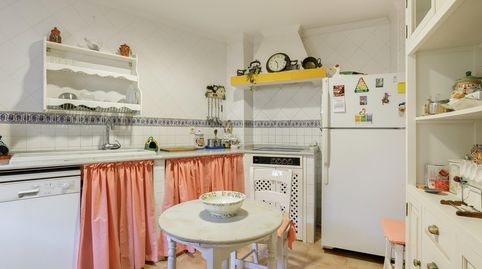 Photo 5 of Detached homes for sale in del Chapiz, Barrio de Albaicín, Granada Capital