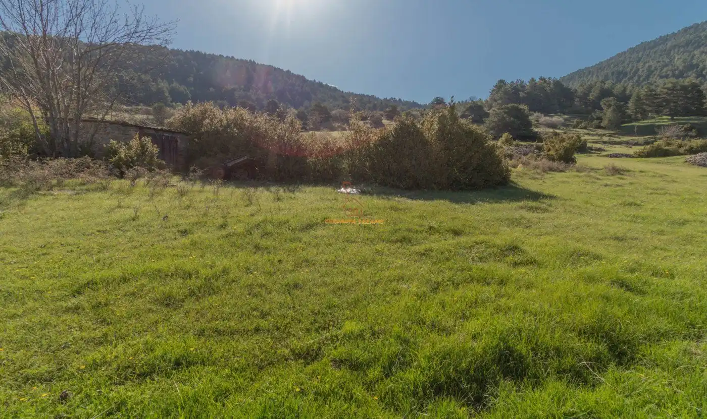 Country homes for sale in Montellà i Martinet  with Private garden and Storage room