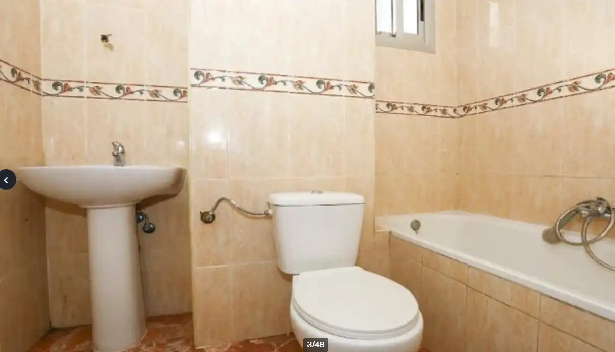 Piso en venta en Sagunto ciudad, imagen 4