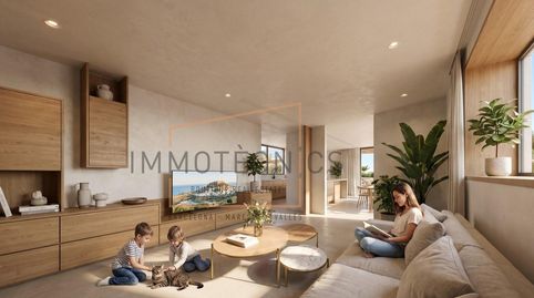 Foto 3 de Casa o chalet en venta en Vilanova del Vallès, Barcelona