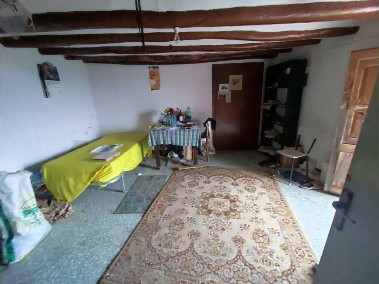 Maison à vendre à Calle TORNO, imagen 16