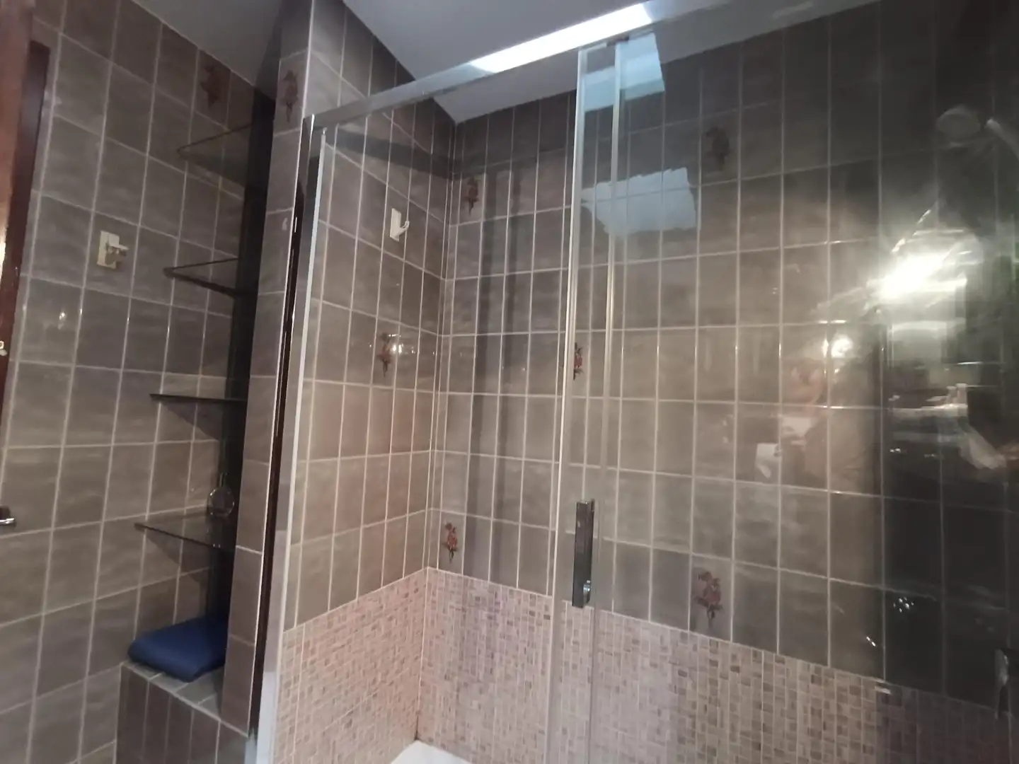 Bany de Casa o xalet en venda en Este