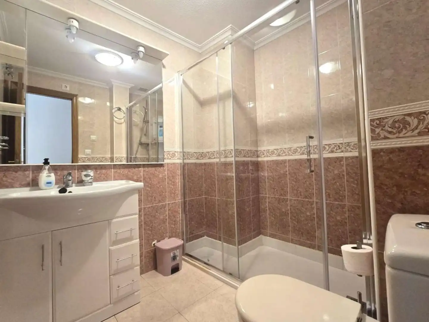 Apartament amb ascensor en venda a N/A, imagen 19