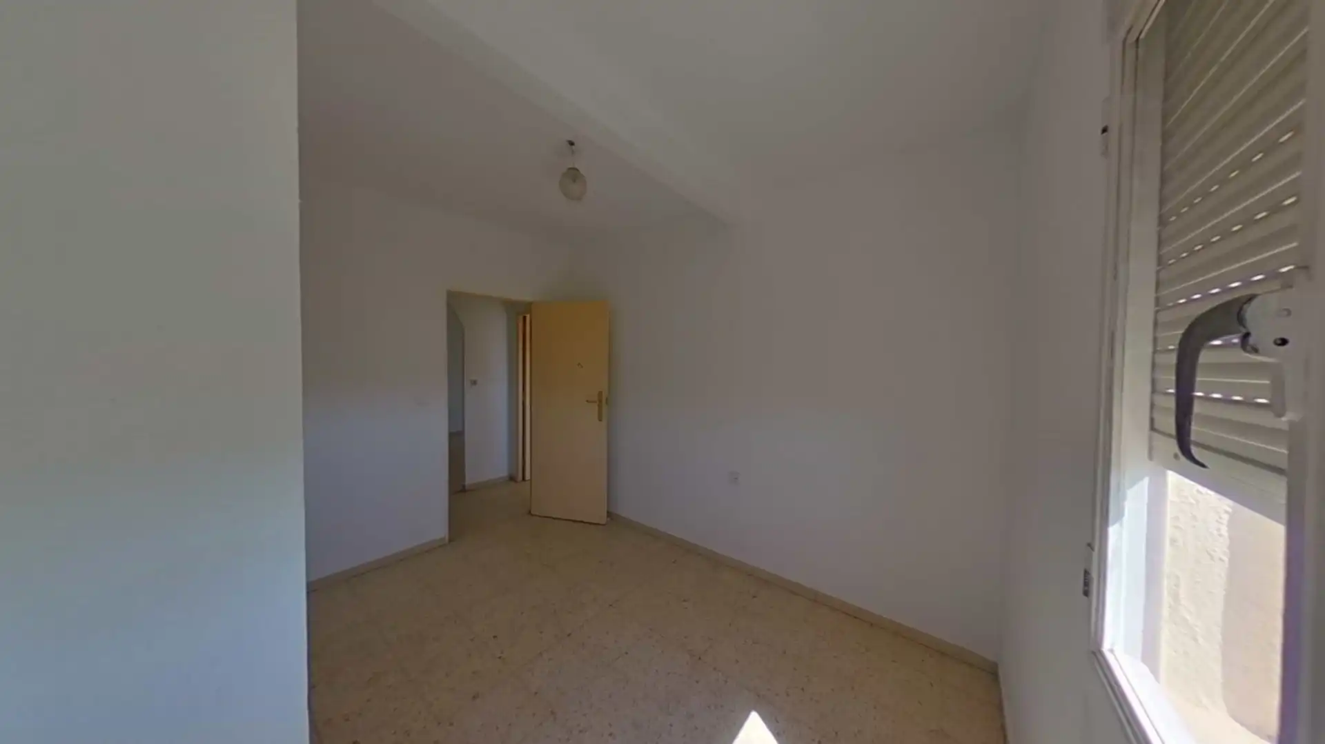 Appartamento in vendita a Sant Bernat Calvo, imagen 10