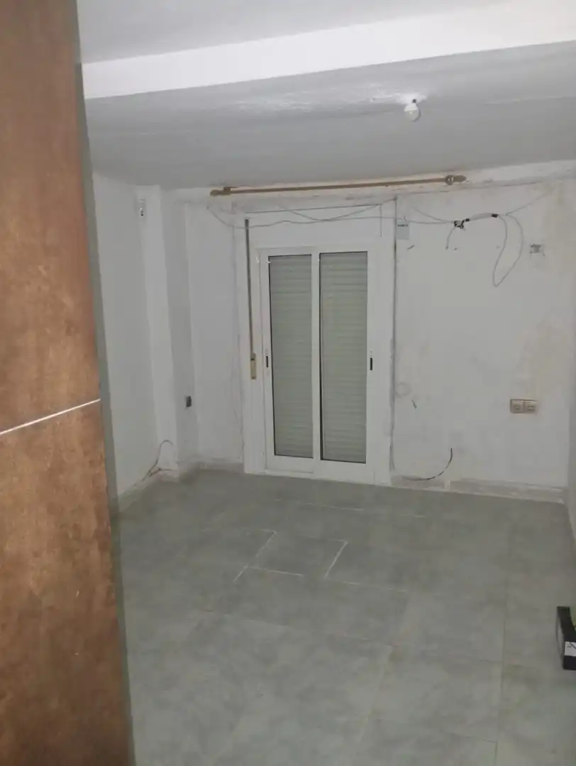 Piso en venta en Carrer de Sant Tomàs, Centre