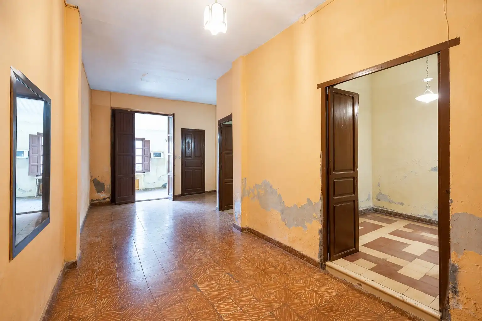 Casa o chalet en venta en Torrent con Terraza