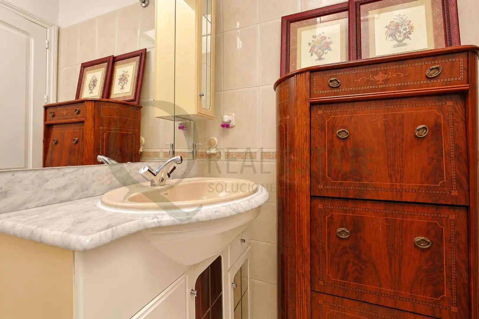 Adosado con terraza en venta en Calle Calle de la Boga, imagen 28
