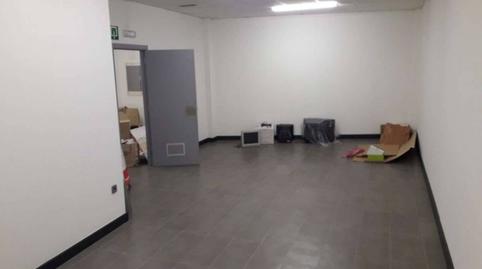 Photo 4 of Premises for sale in Calle Juan Bautista Andrade, 5, O Burgo - Campus Universitario, Pontevedra