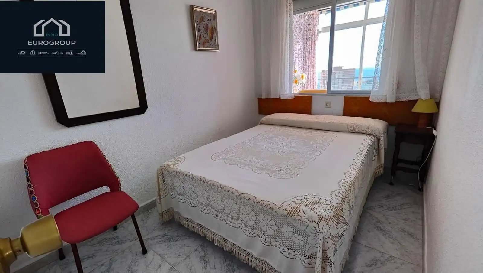 Apartamento con piscina en alquiler en Foietes, imagen 8