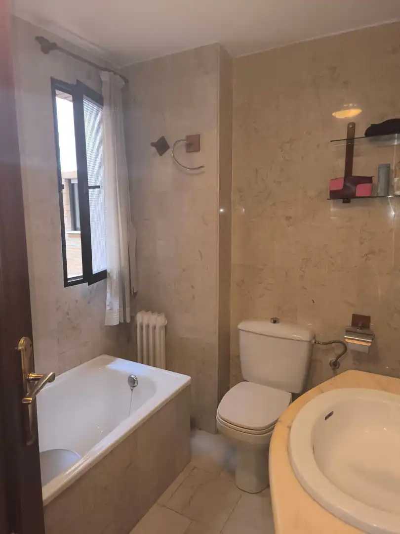 Appartement avec ascenseur à vendre à Ronda, imagen 10