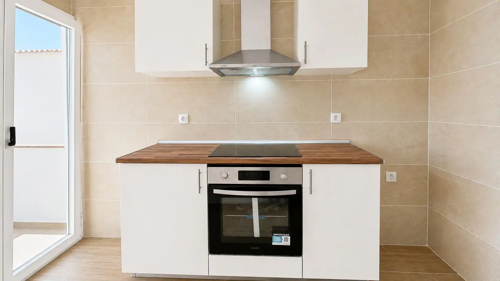 Apartament en venda a Calle DELS TRAGINERS, imagen 5