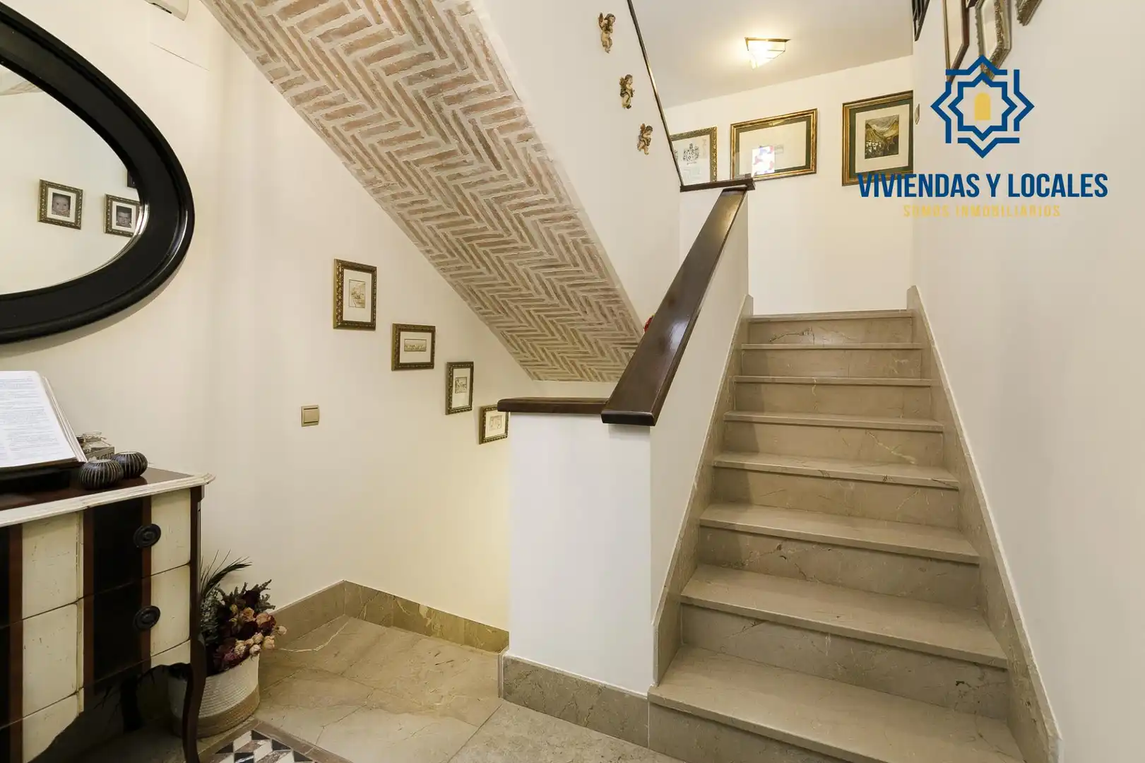 Villa mit Terrasse zum Verkauf in Calle Cúllar Vega, imagen 35