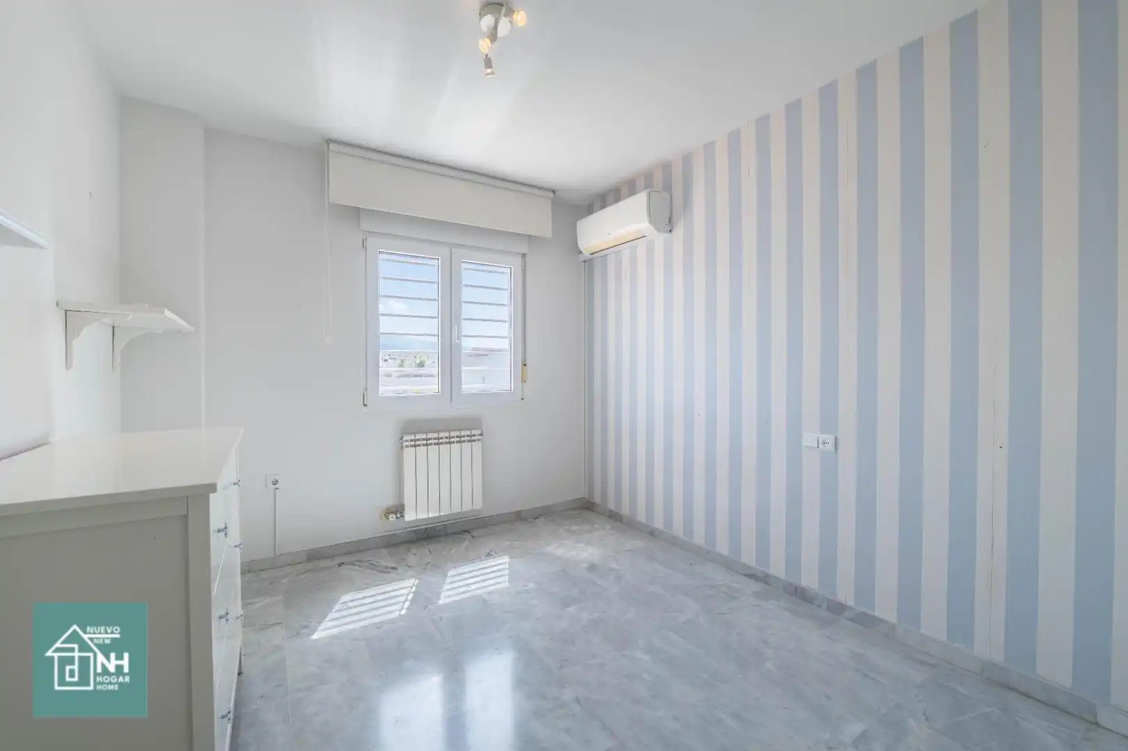 Casa a schiera con piscina in vendita a LEVANTE (C.A. II), imagen 18