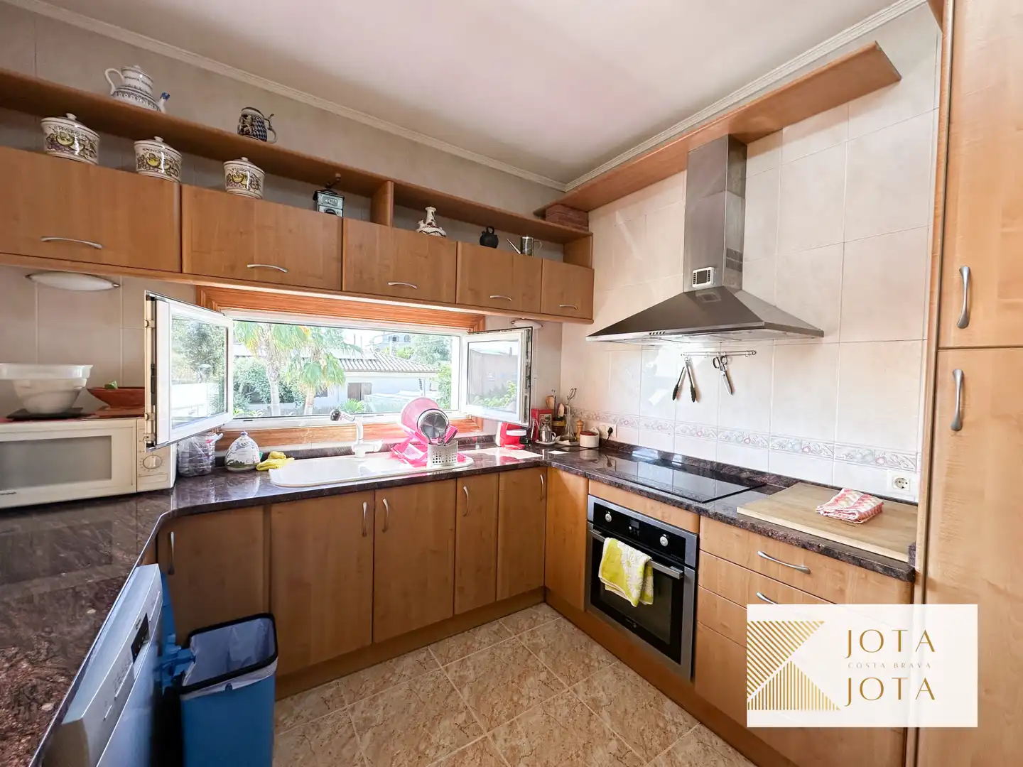 House with pool for sale in Sils, imagen 12
