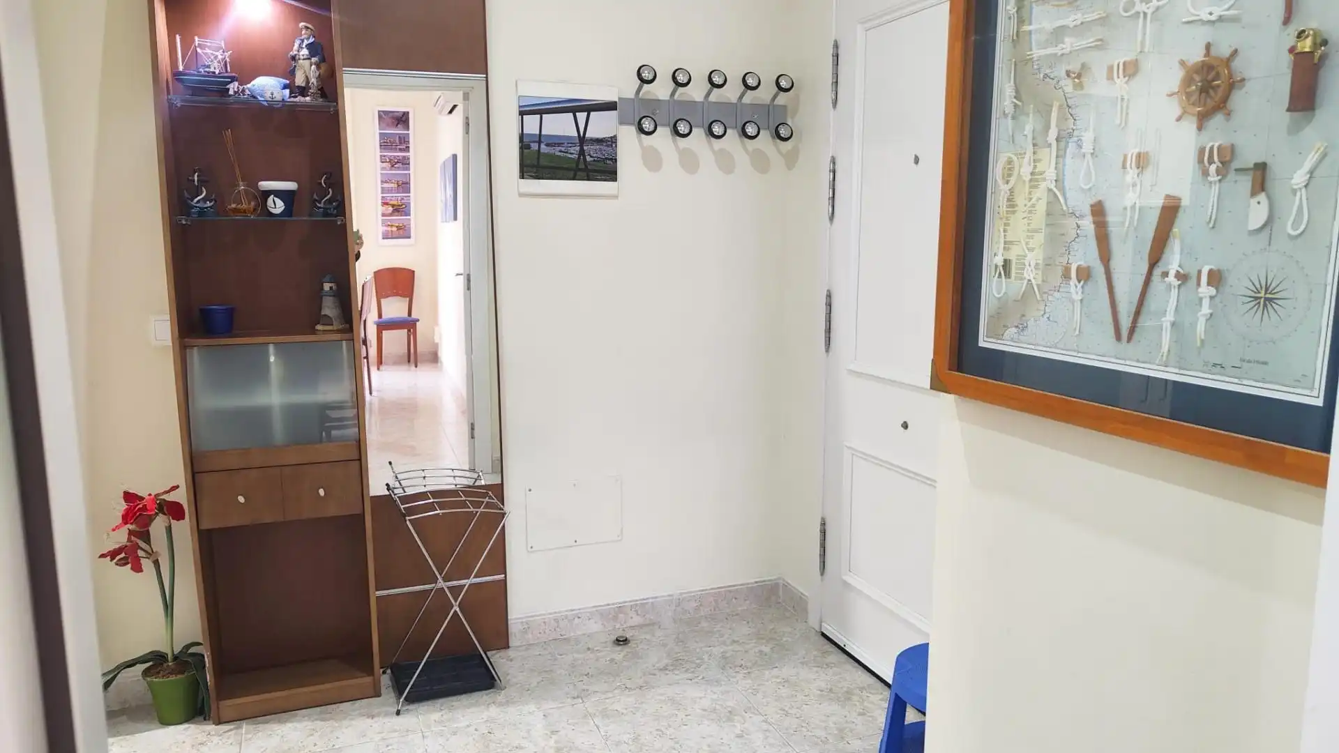 Duplex for sale in El Pedró, imagen 17